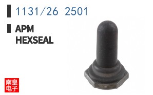 1131/26 2501 ͼƬ